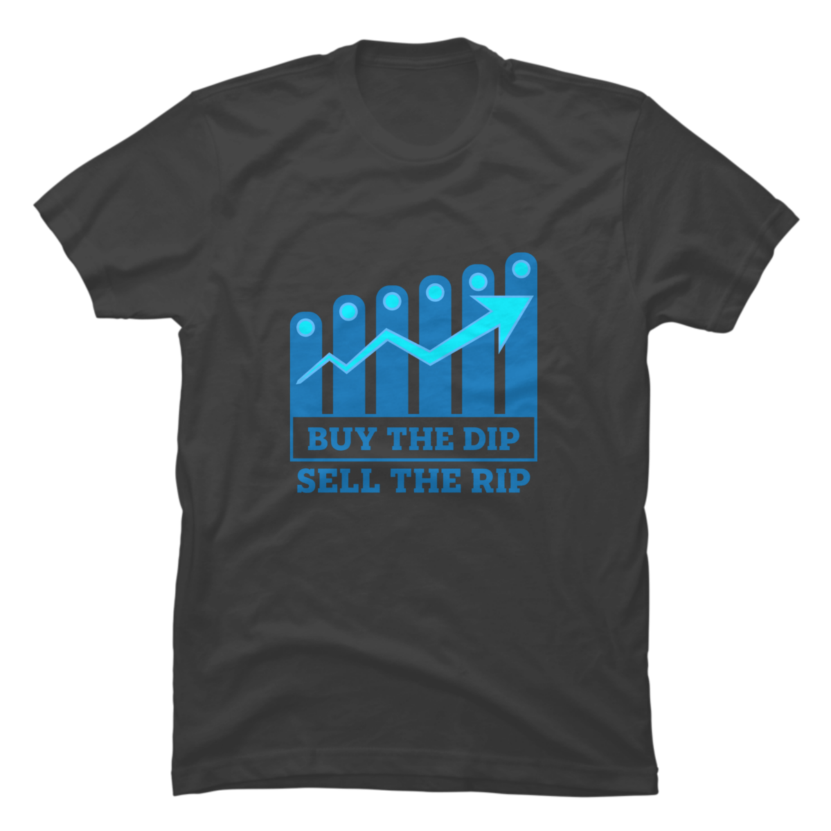 buy the dip shirt buy the dip shirt